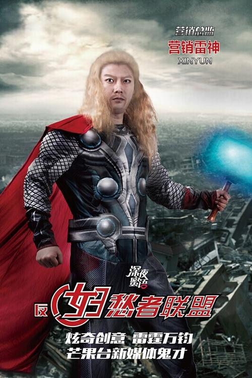 哪里能办德国驾驶证