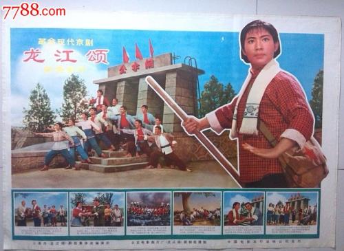 哪里可以办唐纳利学院文凭毕业证